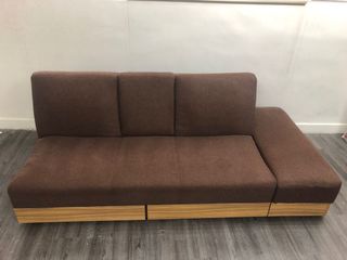 （分類：）位於 。 由 joooolam 提交（商品編號 1152659187，圖片 1）。簡介： 。