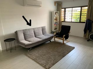(Category: ) located in . Submitted by ragzan (Listing ID 1152711384, Image 1). Description: .