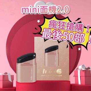 （分類：）位於 。 由 ccb2013 提交（商品編號 1152721230，圖片 1）。簡介： 。