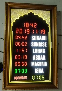 (Category: ) located in . Submitted by nuwais (Listing ID 1152552759, Image 1). Description: .
