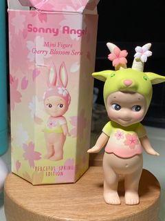（分類：）位於 。 由 kosawh 提交（商品編號 1152673919，圖片 1）。簡介： 。