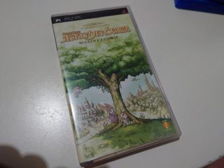 （分類：）位於 。 由 edmond.yip 提交（商品編號 1152659473，圖片 1）。簡介： 。