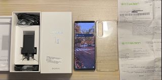（分類：）位於 。 由 lol.009 提交（商品編號 1152673006，圖片 1）。簡介： 。