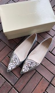 （分類：）位於 。 由 shifion 提交（商品編號 1152627810，圖片 1）。簡介： 。