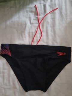 (Category: ) located in . Submitted by nsfshop (Listing ID 1152727292, Image 1). Description: .