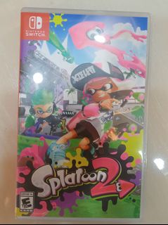 (Category: ) located in . Submitted by ccchye (Listing ID 1152654619, Image 1). Description: .