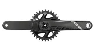 (Category: ) located in . Submitted by dcpremiumbikes (Listing ID 1152743206, Image 1). Description: .