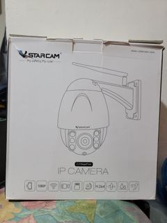 （分類：）位於 。 由 dick14456 提交（商品編號 1152738649，圖片 1）。簡介： 。