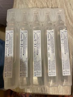 （分類：）位於 。 由 dousimui 提交（商品編號 1152711813，圖片 1）。簡介： 。