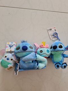 (Category: ) located in . Submitted by ngsuqin (Listing ID 1152567810, Image 1). Description: .