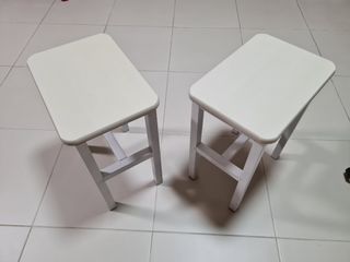 (Category: ) located in . Submitted by jeonluk (Listing ID 1152709091, Image 1). Description: .