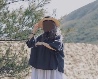 （分類：）位於 。 由 oikidaisuki 提交（商品編號 1152653493，圖片 1）。簡介： 。
