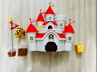 (Category: ) located in . Submitted by vivien2014 (Listing ID 1152691744, Image 1). Description: .