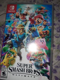 (Category: ) located in . Submitted by Kai1301 (Listing ID 1152745482, Image 1). Description: .
