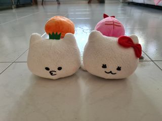 (Category: ) located in . Submitted by ngsuqin (Listing ID 1152565063, Image 1). Description: .