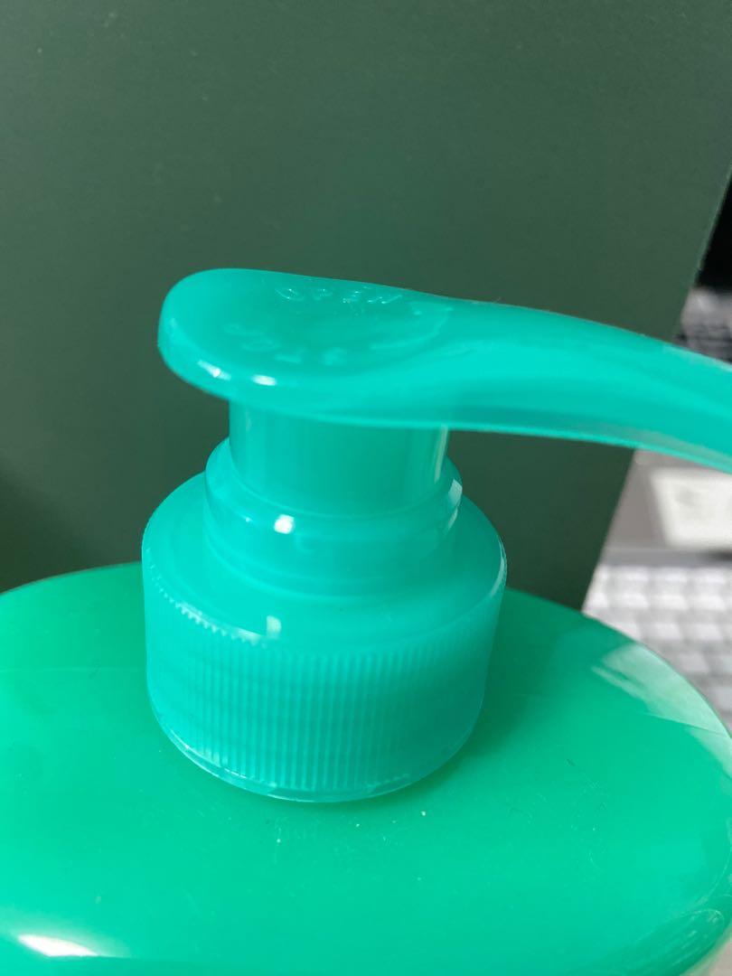 Suu Balm Cream Body Wash (840ml), Beauty & Personal Care, Bath & Body