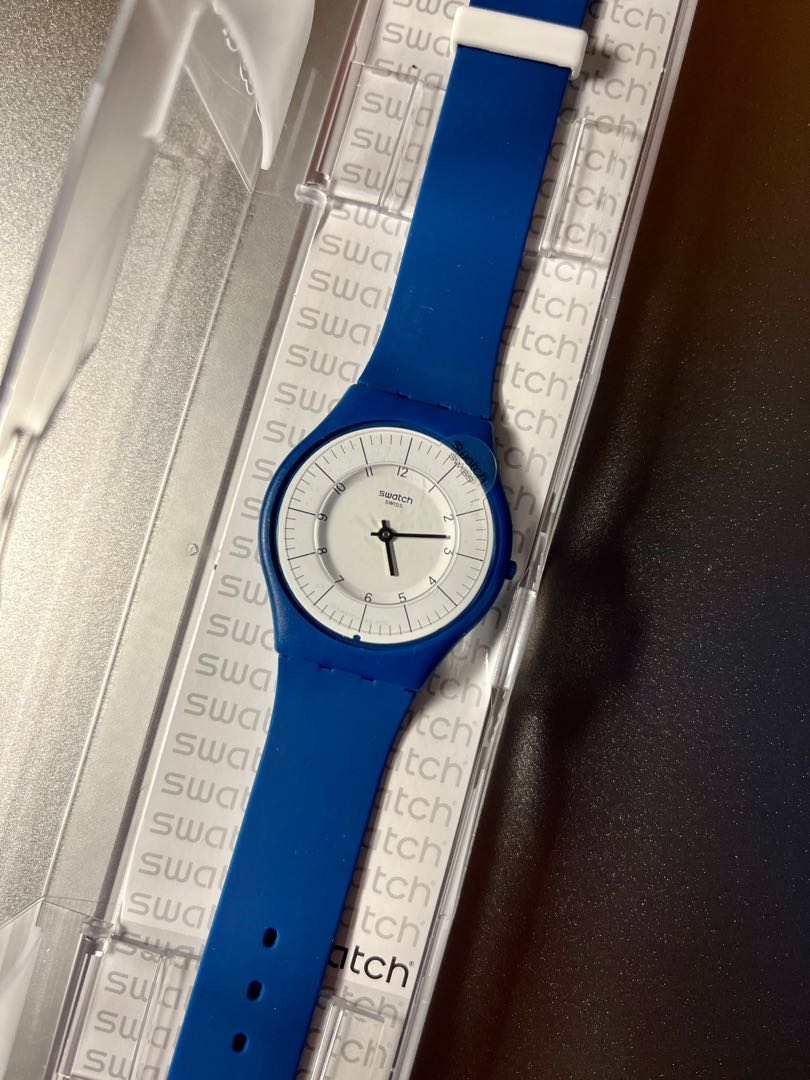 Swatch sfn124 store