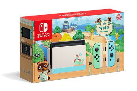 （分類：）位於 。 由 get_it_ 提交（商品編號 1152628624，圖片 1）。簡介： 。