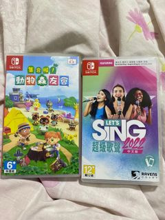 （分類：）位於 。 由 crystalouo 提交（商品編號 1152650371，圖片 1）。簡介： 。