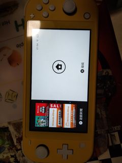 （分類：）位於 。 由 ROMOE22 提交（商品編號 1152700623，圖片 1）。簡介： 。