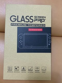 （分類：）位於 。 由 bbccshop 提交（商品編號 1152721019，圖片 1）。簡介： 。