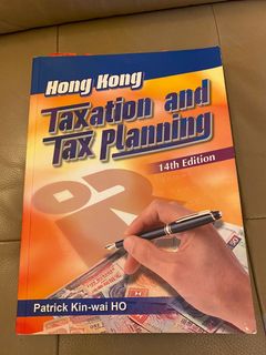 （分類：）位於 。 由 hunterrrrrrr 提交（商品編號 1152664468，圖片 1）。簡介： 。