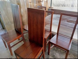 (Category: ) located in . Submitted by bromeliaceae (Listing ID 1152608107, Image 1). Description: .