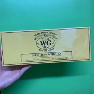 （分類：）位於 。 由 yellc7 提交（商品編號 1152629775，圖片 1）。簡介： 。