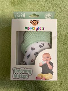 （分類：）位於 。 由 jbkmchu 提交（商品編號 1152635722，圖片 1）。簡介： 。