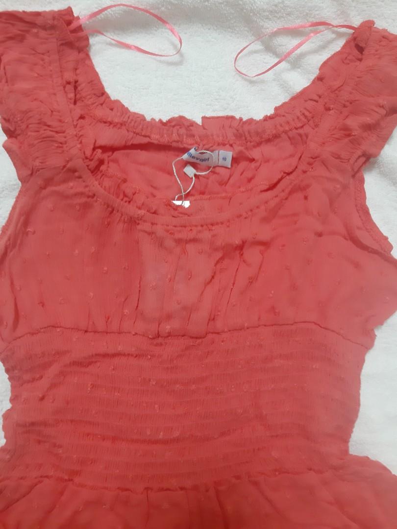 Temt/Valleygirl jumpsuit [BNWT], Women's Fashion, Dresses & Sets