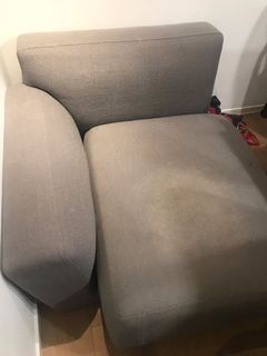 （分類：）位於 。 由 hellogirl2019 提交（商品編號 1152598009，圖片 1）。簡介： 。