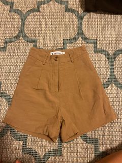 (Category: ) located in . Submitted by shopwidmetin (Listing ID 1152669353, Image 1). Description: .