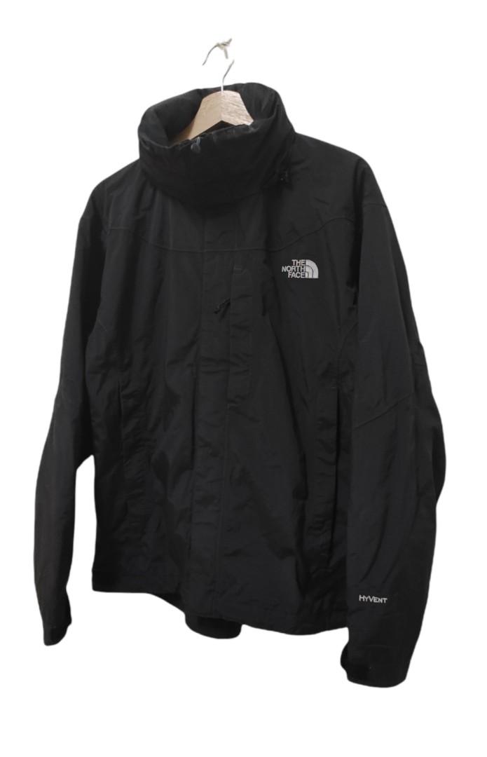Hyvent tnf sales