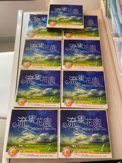 （分類：）位於 。 由 jobyc 提交（商品編號 1152651121，圖片 1）。簡介： 。