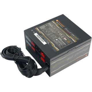 （分類：）位於 。 由 downqes86 提交（商品編號 1152711005，圖片 1）。簡介： 。