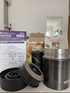 （分類：）位於 。 由 lenall 提交（商品編號 1152637324，圖片 1）。簡介： 。