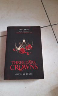(Category: ) located in . Submitted by bookworm_bd (Listing ID 1152693989, Image 1). Description: .