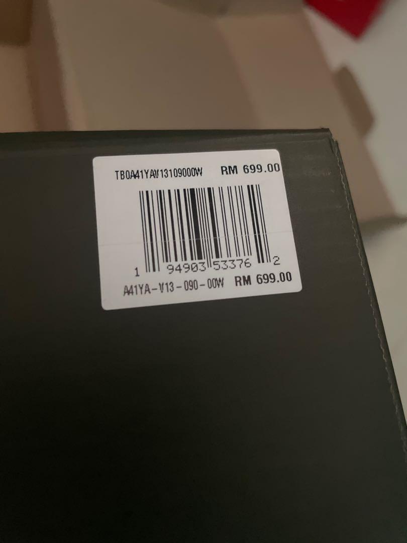 Chukka hotsell promo code