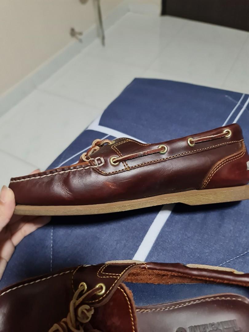 Wide boat shoes womens shop