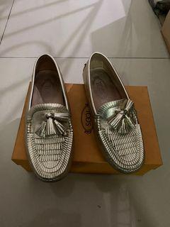 Tods