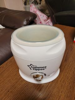 （分類：）位於 。 由 yan0802 提交（商品編號 1152700428，圖片 1）。簡介： 。