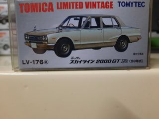 （分類：）位於 。 由 carcarshop1980 提交（商品編號 1152635185，圖片 1）。簡介： 。