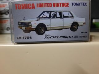 （分類：）位於 。 由 carcarshop1980 提交（商品編號 1152634639，圖片 1）。簡介： 。