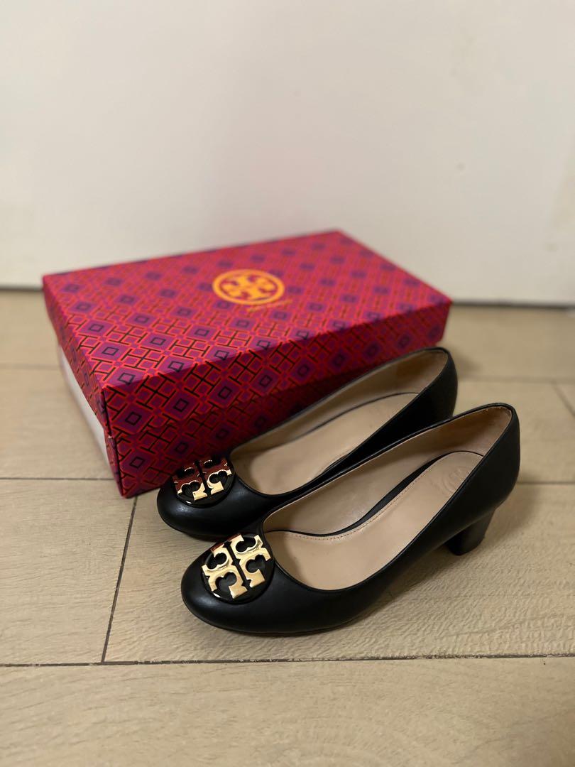 Tory burch janey Outlet