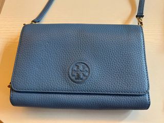 （分類：）位於 。 由 happinaha 提交（商品編號 1146819064，圖片 1）。簡介： 。