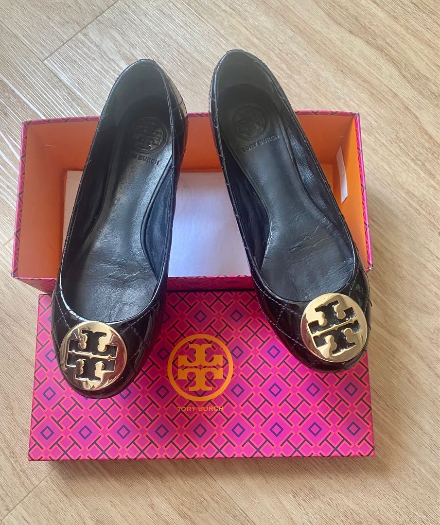 cheap tory burch shoes