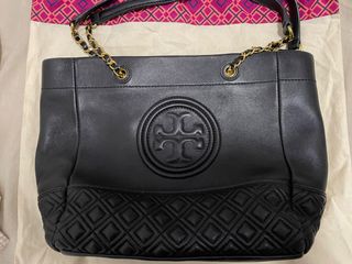 （分類：）位於 。 由 ive_ting8371 提交（商品編號 1152609232，圖片 1）。簡介： 。