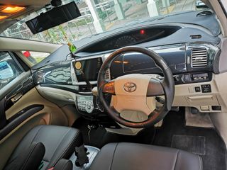 (Category: ) located in . Submitted by sunny.auto (Listing ID 1116929479, Image 1). Description: .
