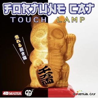 （分類：）位於 。 由 christy____ 提交（商品編號 1152746817，圖片 1）。簡介： 。