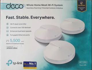 (Category: ) located in . Submitted by marklim73 (Listing ID 1152647775, Image 1). Description: .